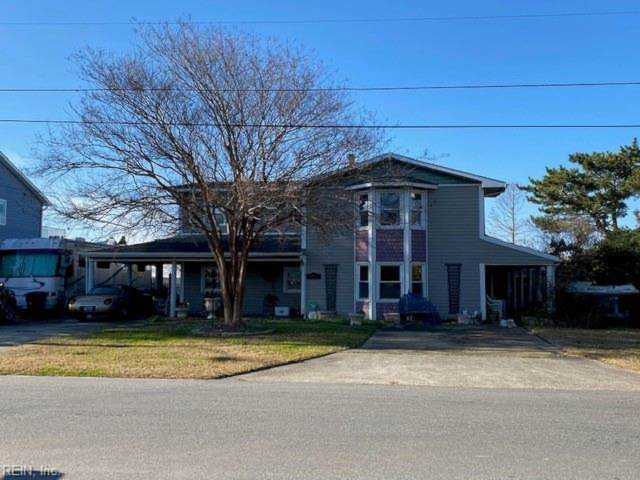344 Whiting Ln Virginia Beach, VA 23456