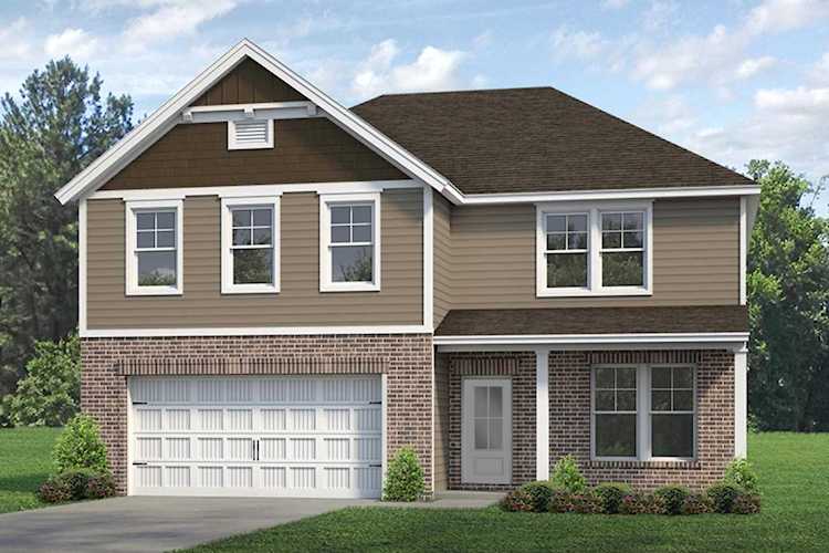 9737 Massey Drive Evansville, IN 47725