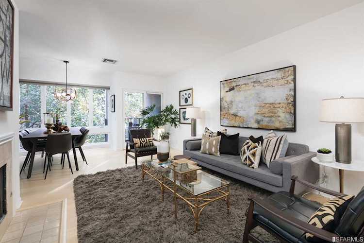 1111 Bay Street #304 San Francisco, CA 94123