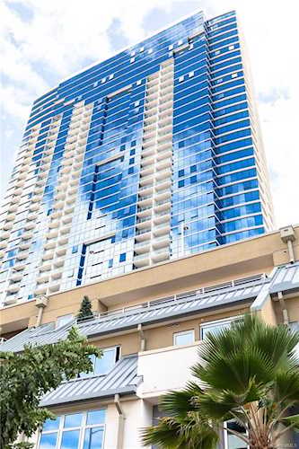 555 South Street #406 Honolulu, HI 96813