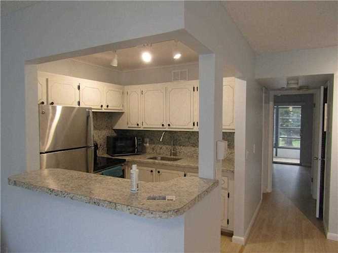 455 Tilford U #455 Deerfield Beach, FL 33442