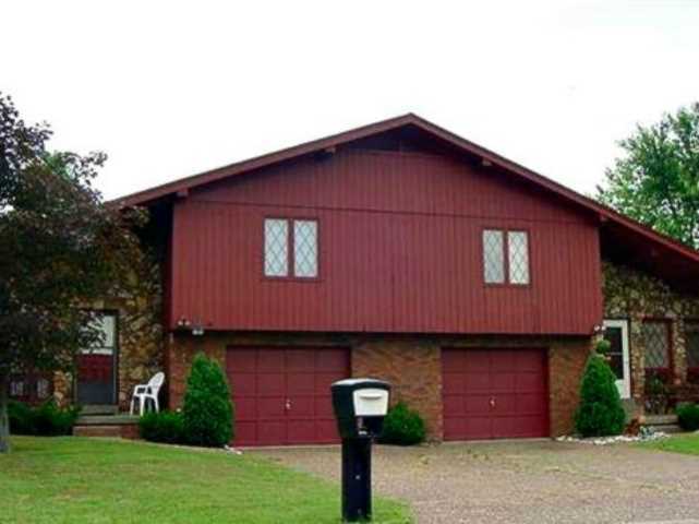 5088 Kenwood Court Newburgh, IN 47630