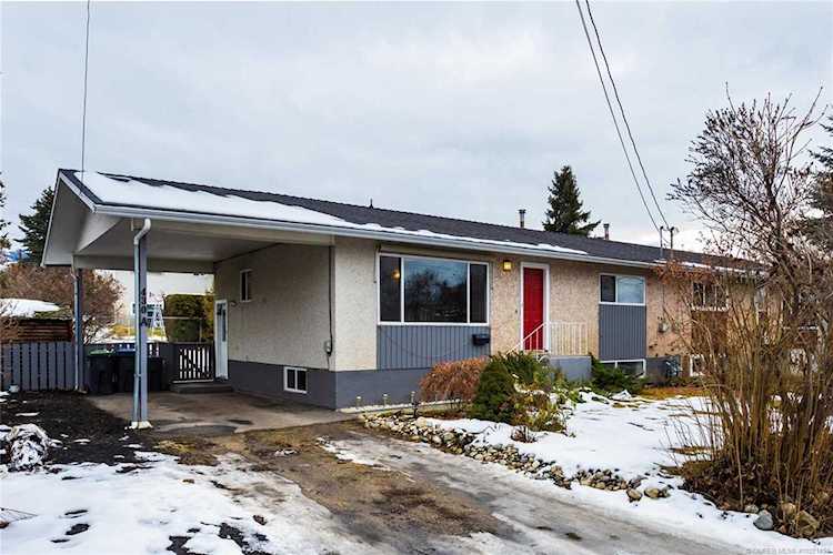 430A West Holbrook Road Kelowna, BC V1X1S3