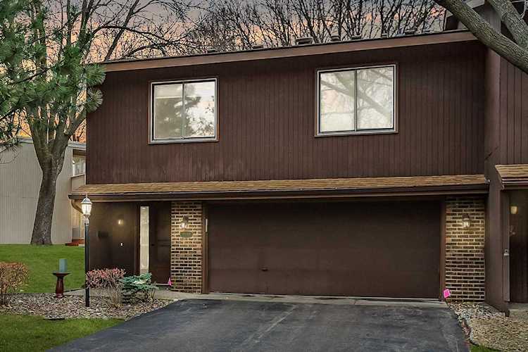 9349 Nesbitt Road Bloomington, MN 55437