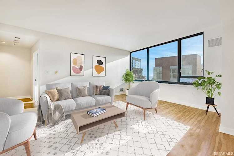 250 King Street #760 San Francisco, CA 94107