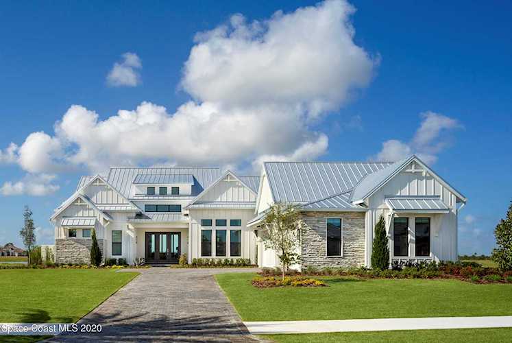 4514 Milost Drive Rockledge, FL 32955