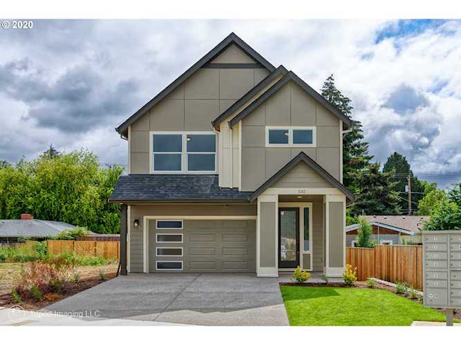 624 NW Adams Ave Hillsboro, OR 97124