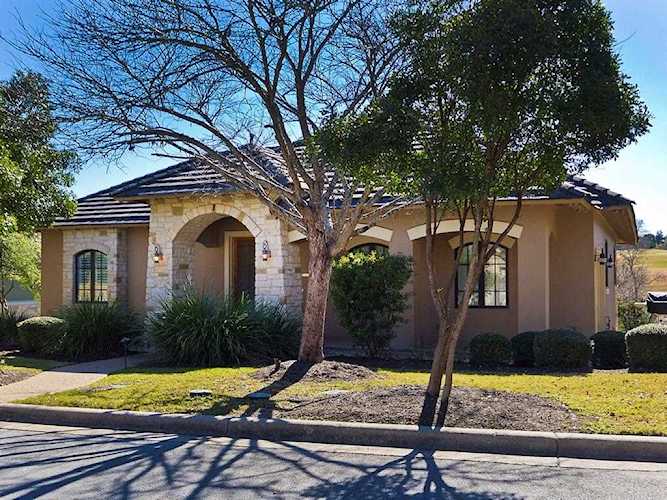 8212 Barton Club DR #14-7 Austin, TX 78735