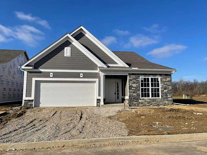 12067 Sutton Street Pickerington, OH 43147