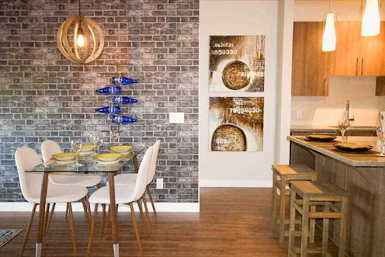 16 Sage Hill Terrace NW #218 Calgary, AB T3R 0W7