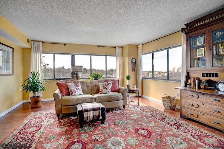 403 Allen Street S State College, PA 16801