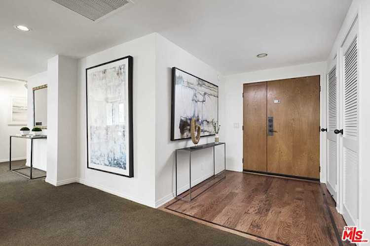 124 Idaho Avenue #203 Santa Monica, CA 90403