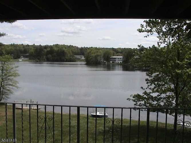 202- C Lake Montague Twp., NJ 07827