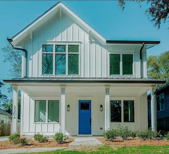160 Flat Shoals Ave #B Atlanta, GA 30316
