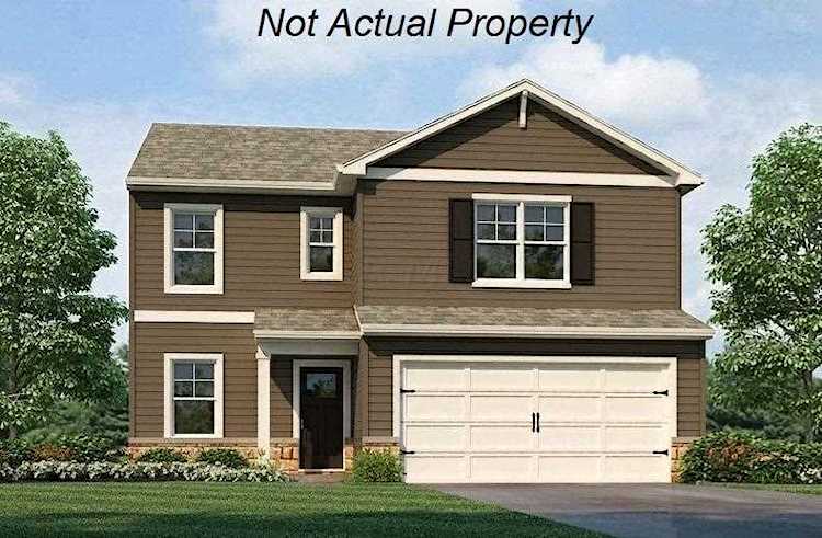 38 Scarlett Drive Delaware, OH 43015 | MLS 221000959 Photo 1