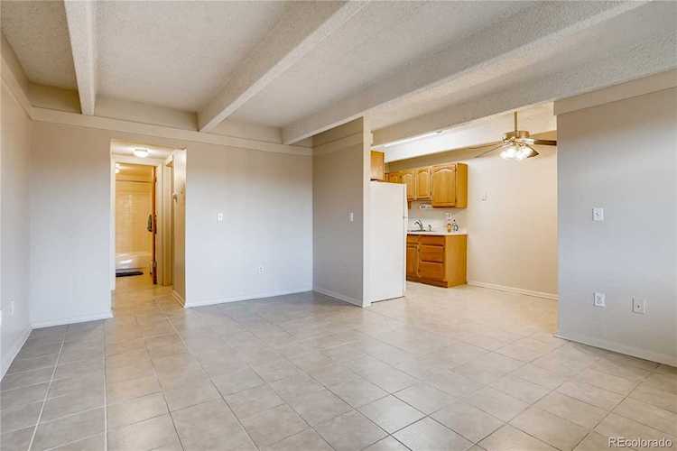 800 W Belleview Ave #204 Englewood, CO 80110