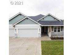 2918 NE 4th Ave Battle Ground, WA 98604