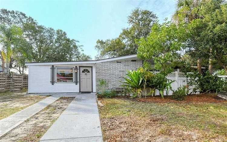 3136 Bahia Vista Sarasota, FL 34239