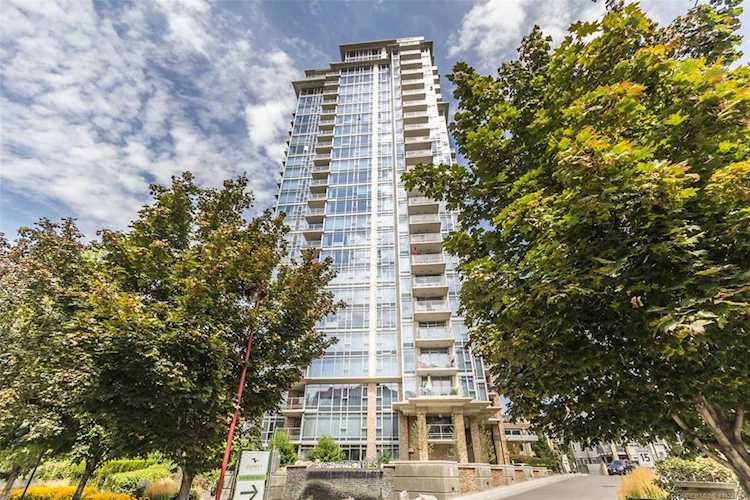 1075 Sunset Drive Kelowna, BC V1Y9Y9