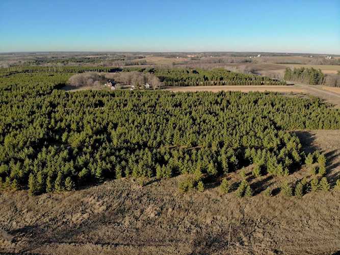 C Tbd Co Hwy 53 Perham, MN 56573 | MLS 20-31725 Photo 1