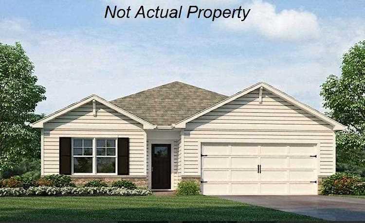 32 Scarlett Drive Delaware, OH 43015 | MLS 221000976 Photo 1
