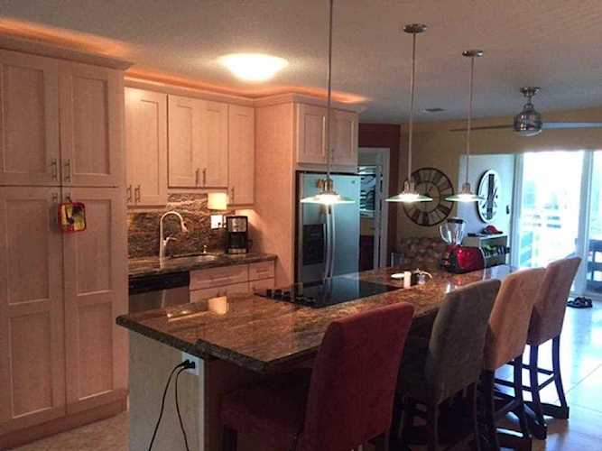 5346 NE 6th Ave #C10 Oakland Park, FL 33334