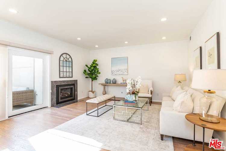 916 15th Street #8 Santa Monica, CA 90403