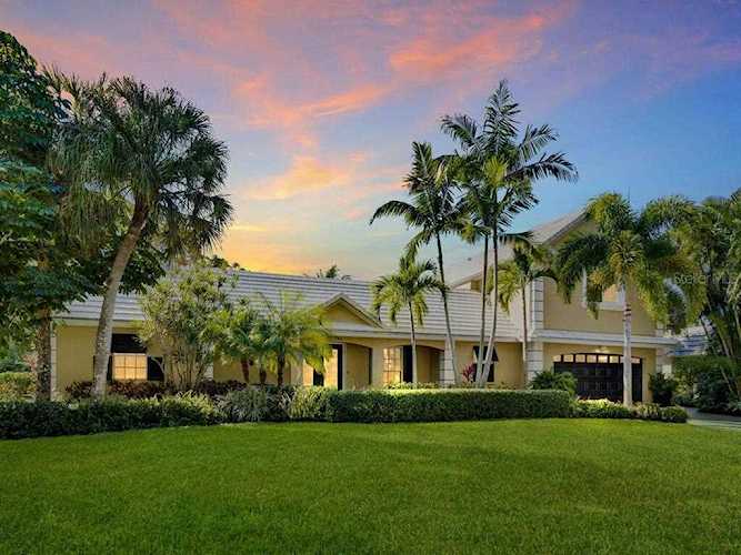 704 Siesta Key CIRCLE Sarasota, FL 34242