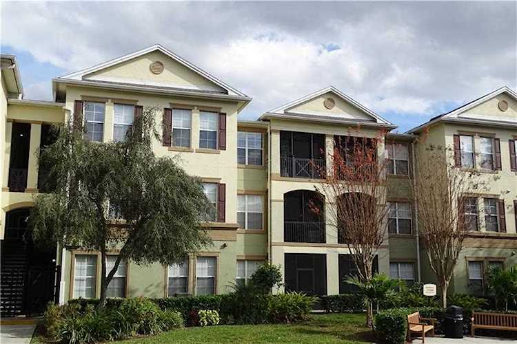 11564 Mizzon Dr #205 Windermere, FL 34786