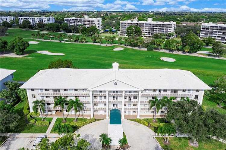 6145 Balboa Cir #304 Boca Raton, FL 33433