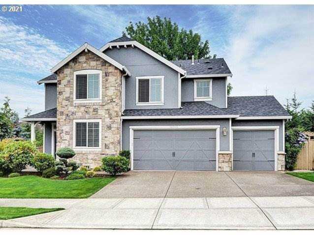 10983 SE Celano Ct Happy Valley, OR 97086