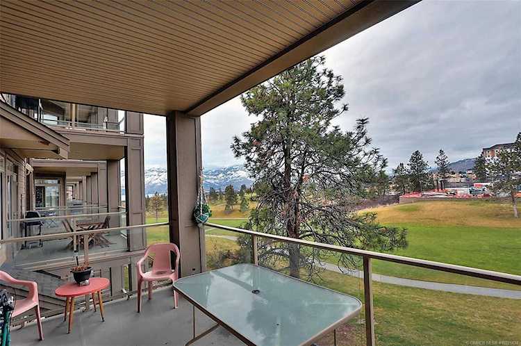 3533 Carrington Road Kelowna, BC V4T2Z9