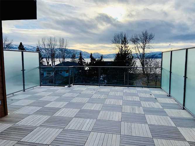 3510 Landie Road Kelowna, BC V1W3A8