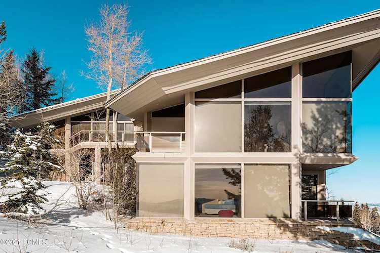 7955 Red Tail Ct Park City, UT 84060