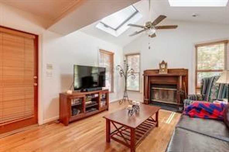 819 Berne Street Southeast Atlanta, GA 30316