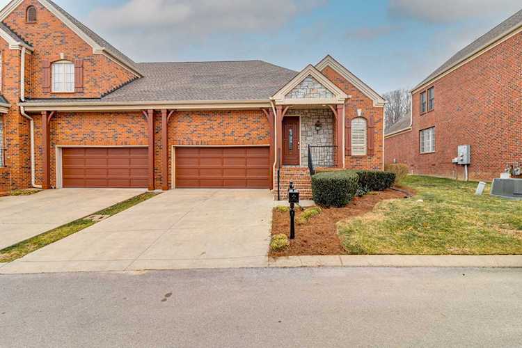 633 Nickolas Dr Lebanon, TN 37087