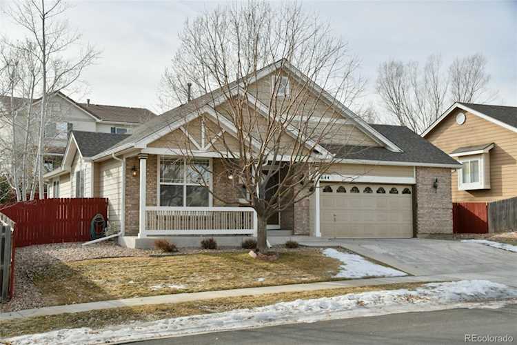 15644 E 99th Ave Commerce City, CO 80022