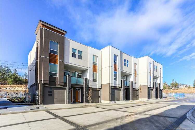 610 Academy Way #365 Kelowna, BC V1V0E8