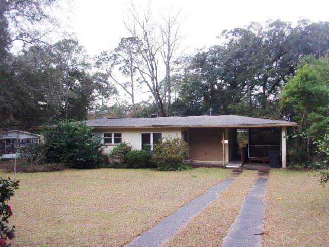 2012 Wahalaw Nene Tallahassee, FL 32301