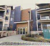 4215 Gellatly Road West Kelowna, BC V4T2K3