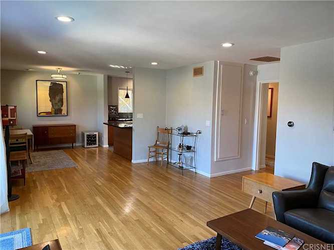 4252 Fair Avenue #20 Studio City, CA 91602