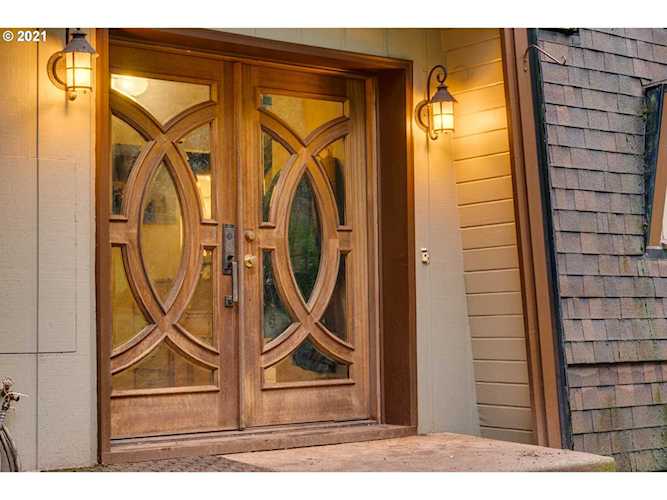 16600 S Annette Dr Oregon City, OR 97045