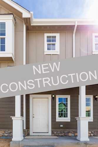 14700 E 104th Ave #404 Commerce City, CO 80022