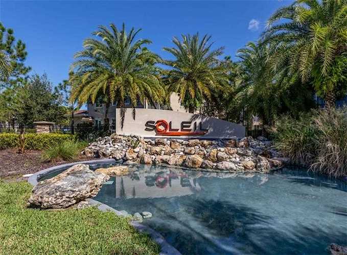 8205 Enclave WAY #103 Sarasota, FL 34243