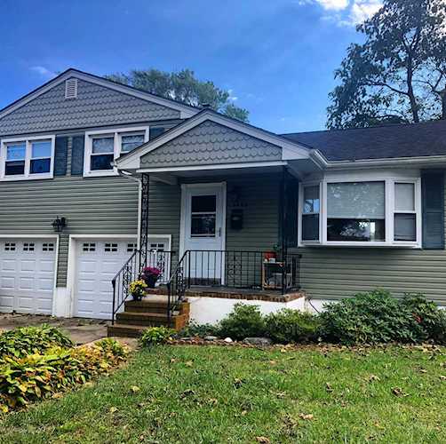 1406 8th Ave Neptune Township, NJ 07753 | MLS 22035345 Photo 1