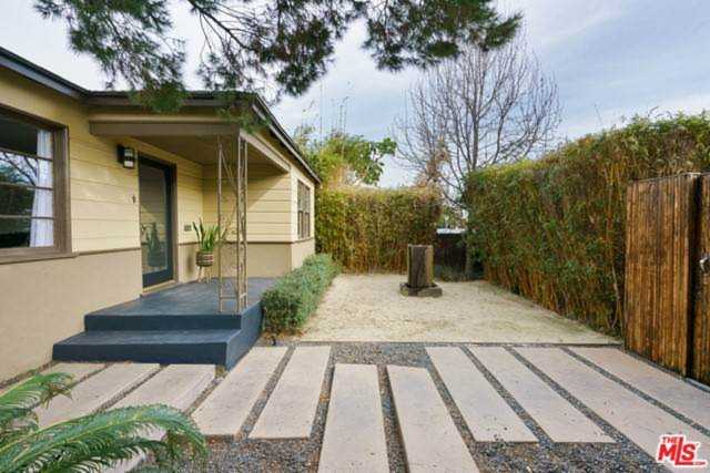 809 Indiana Avenue Venice, CA 90291