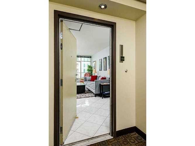 425 W Beech #1453 San Diego, CA 92101