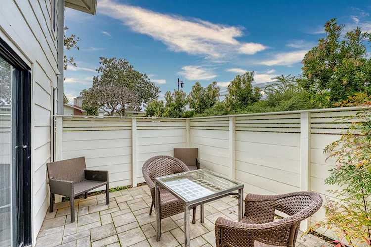 1600 Atlas Peak Road Napa, CA 94558