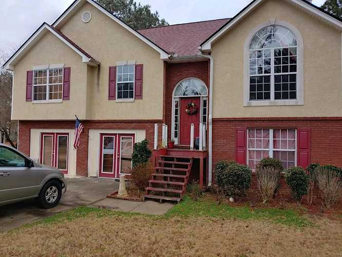 111 Brentwood Blvd Monroe, GA 30655