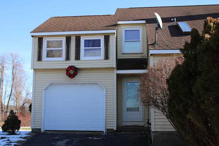 7L Senter Cove Rd Derry, NH 03038